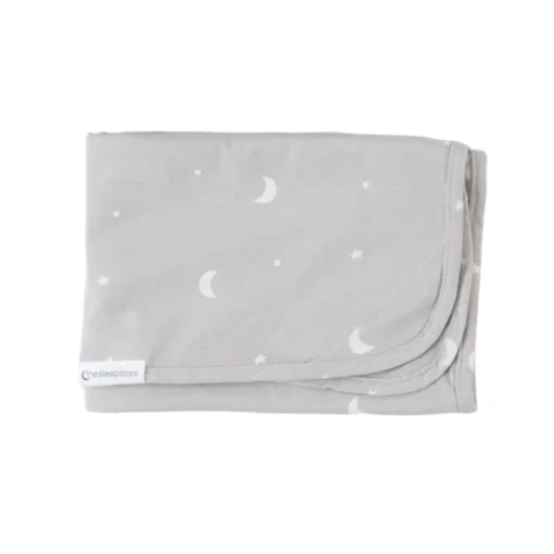 Baby Basics Stretch Swaddle