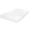BabyRest DuoCore™ Bamboo Cot Mattress