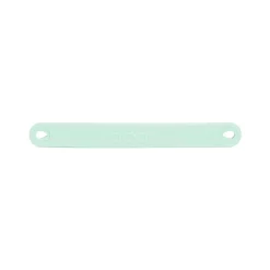 b.box Replacement Lunchbox Silicone Handle