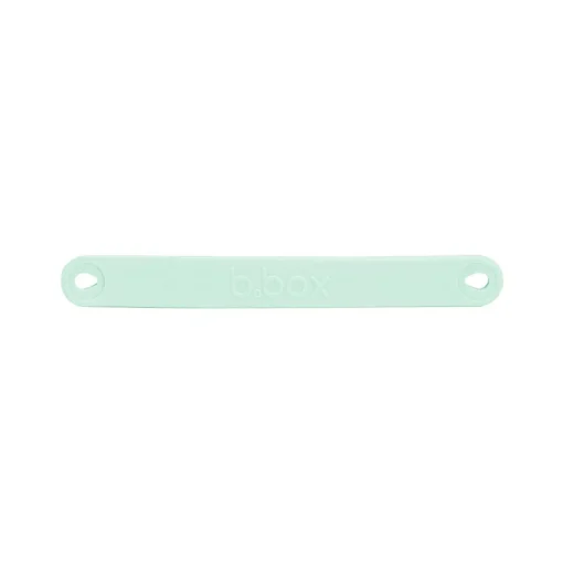 b.box Replacement Lunchbox Silicone Handle