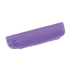 b.box Replacement Lunchbox Clip