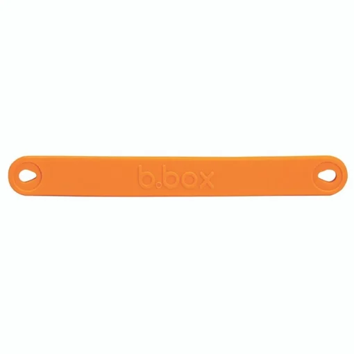 b.box Replacement Lunchbox Silicone Handle