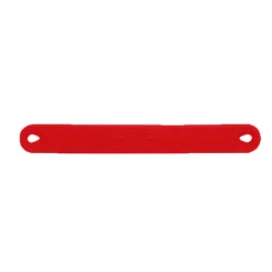 b.box Replacement Lunchbox Silicone Handle