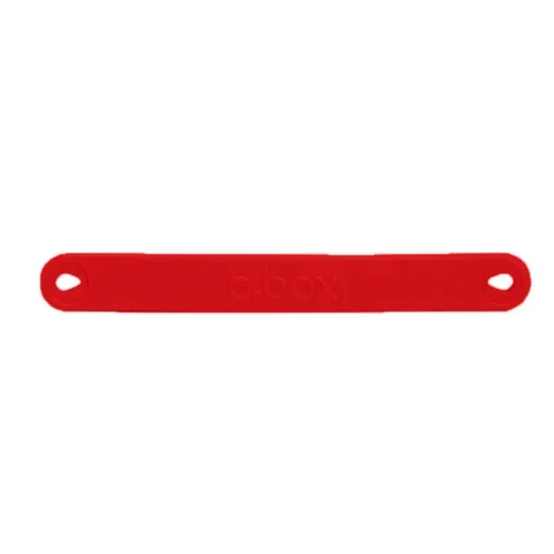 b.box Replacement Lunchbox Silicone Handle
