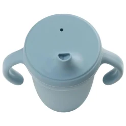 b.box Silicone Spout Cup 240ml