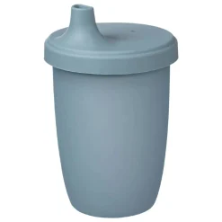 b.box Silicone Spout Cup 240ml