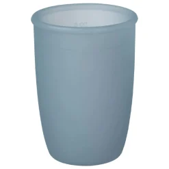 b.box Silicone Spout Cup 240ml