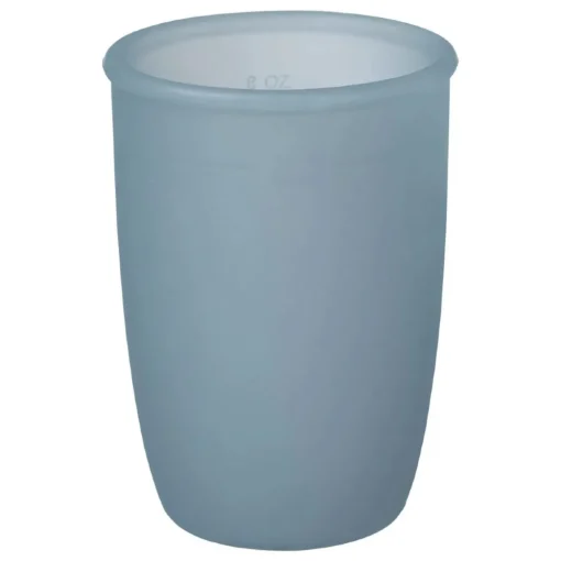 b.box Silicone Spout Cup 240ml