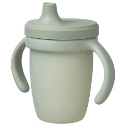 b.box Silicone Spout Cup 240ml