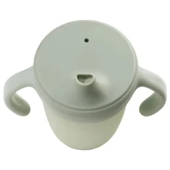 b.box Silicone Spout Cup 240ml