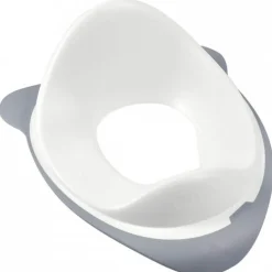 Beaba Toilet Training Seat