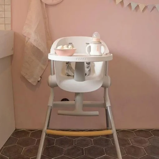 Beaba Up & Down Highchair