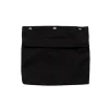 Beco Zippered Clutch for Beco Toddler Carrier