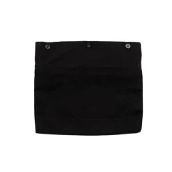 Beco Zippered Clutch for Beco Toddler Carrier