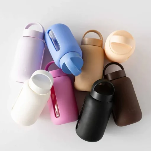 Bink Mini Bottle