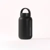 Bink Mini Bottle - Discontinued Colours