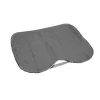 Brolly Sheet Kids Seat Protector