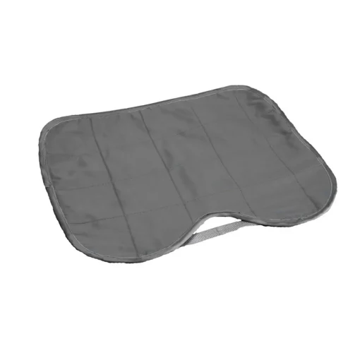 Brolly Sheet Kids Seat Protector