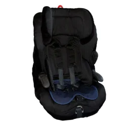 Brolly Sheet Kids Seat Protector
