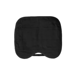 Brolly Sheet Kids Seat Protector