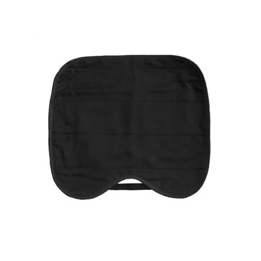 Brolly Sheet Kids Seat Protector