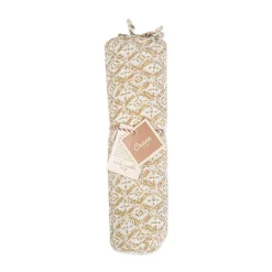 Crane Baby Muslin Swaddle - Discontinued Prints