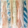 Crane Baby Single Swaddle