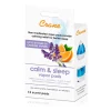 Crane Vapour Pads - 12 Pack