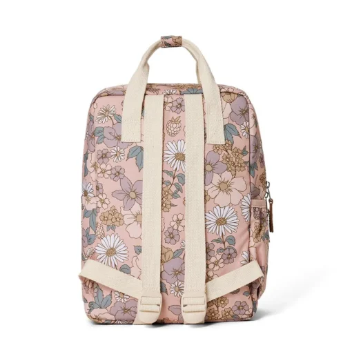 Crywolf Mini Backpack