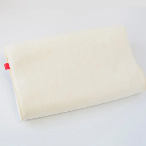 Cuski Kids Pillowcase