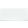 Custom Foam Bassinet Mattress