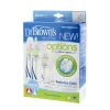 Dr Browns Options Narrow Neck - Starter Kit