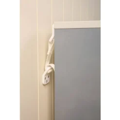Dreambaby Furniture Wall Straps