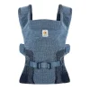 Ergobaby Aerloom Baby Carrier
