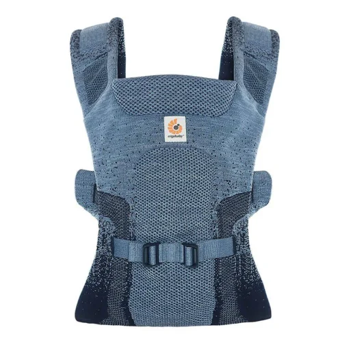 Ergobaby Aerloom Baby Carrier