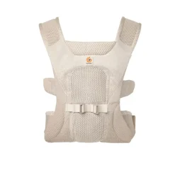 Ergobaby Aerloom Baby Carrier