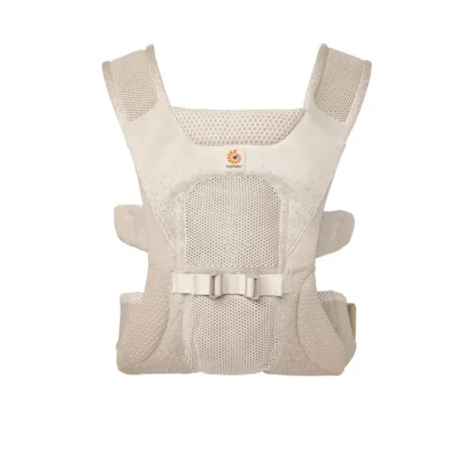 Ergobaby Aerloom Baby Carrier