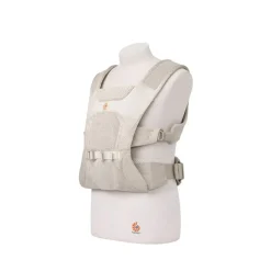 Ergobaby Aerloom Baby Carrier