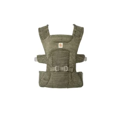 Ergobaby Aerloom Baby Carrier