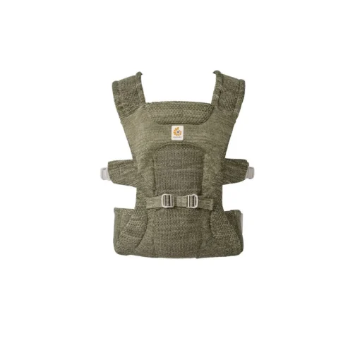 Ergobaby Aerloom Baby Carrier