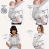 Ergobaby Omni Breeze (includes safety & fit check)