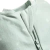 ergoPouch 0.2 tog Cocoon Swaddle Bag