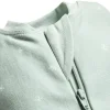 ergoPouch 2.5 tog Cocoon Swaddle Bag