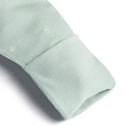 ergoPouch 0.2 tog Organic Cotton Long Sleeve Layers