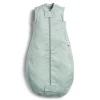 ergoPouch 0.3 tog Premium Sleeping Bag