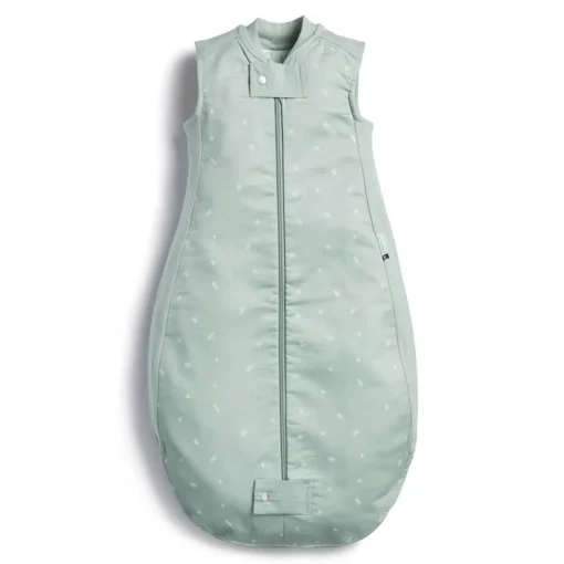 ergoPouch 0.3 tog Premium Sleeping Bag