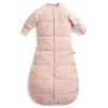 ergoPouch 2.5 tog Sleeved Sleeping Bag