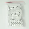Extra Babe Sleeper Extension Straps