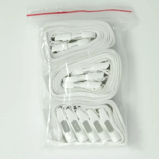 Extra Babe Sleeper Extension Straps