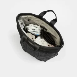 Finnson RAE Eco Changing Backpack with Changing Mat
